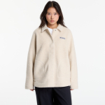 Columbia Panorama&trade; Shirt Jacket Dark Stone - Suurus M (2173692278 Džemprid)