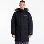 Columbia Cape Ridge&trade; Parka Black - Suurus M (2134152010 Joped)