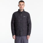 Columbia Landroamer&trade; II Quilted Shirt Jacket Black - Suurus M (2173741010 Joped)