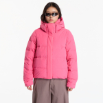 puchowa Columbia Amaze Puff&trade; Hooded Jacket Nico - Suurus M (2133714657 Joped)