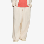 dresowe adidas x Tyrrell Winston Stadium Trackpant Wonder White - Suurus M (KT3020 P&uuml;ksid)