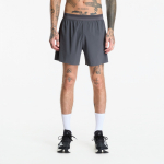 On 5" Performance Shorts Eclipse - Suurus M (1MF10752608 L&uuml;hikesed p&uuml;ksid)