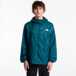 The North Face Ridgelite FF Wind Jacket Pacific Teal - Suurus M (NF0A8ES6N4J1 Joped)