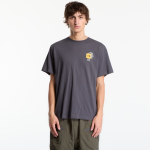 The North Face Gear Up Get Out Relaxed SS Tee UNISEX Anthracite - Suurus M (NF0A8JB4RHI1 T-s&auml;rgid)