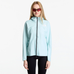The North Face Superior FL Jacket Canal Blue - Suurus M (NF0A8HW28EB1 Joped)