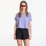 Cotopaxi W's Empaca Boxy T-Shirt Aster - Suurus M (S25478W1253-AST T-s&auml;rgid)