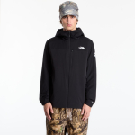 The North Face Summit Casaval Hoodie TNF Black - Suurus M (NF0A8H1RJK31 Džemprid)