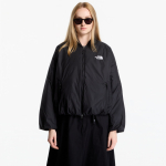The North Face Choqa Bomber Jacket TNF Black - Suurus M (NF0A8F1WJK31 Joped)
