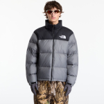 The North Face 1996 Retro Nuptse Jacket Smoked Pearl - Suurus M (NF0A3C8DRPI1 Joped)
