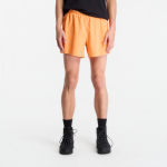 The North Face Summit Pacesetter Short Pacific Teal - Suurus M (NF0A8HW80TO1 L&uuml;hikesed p&uuml;ksid)