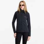 Columbia Arctic Crest&trade; II Hooded Full Zip Black - Suurus M (2172683010 Džemprid)
