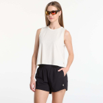 Cotopaxi W's Empaca Tank Bone - Suurus M (S25478W1254-BONE T-s&auml;rgid)