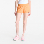 The North Face Summit Pacesetter Short Pacific Teal - Suurus M (NF0A8HW90TO1 L&uuml;hikesed p&uuml;ksid)