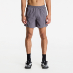 adidas x entire studios D4T Training Shorts Granite - Suurus M (KS8034 L&uuml;hikesed p&uuml;ksid)