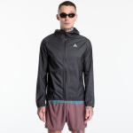 Nike ACG Trailwind Men's Storm-FIT ADV Jacket Anthracite/ Summit White - Suurus M (IO9695-060 Joped)