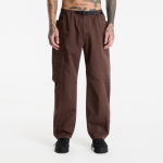 Jeansy Gramicci Voyager Pant Brown Pigment - Suurus M (G5SM-P086 BROWN PIGMENT P&uuml;ksid)