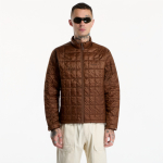 Wiatr&oacute;wka Gramicci G-ZERO PRIMALOFT&reg; Jacket Cola - Suurus M (G6FM-J034 COLA Joped)