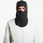 adidas Balaclava Padded Black - Suurus M (KQ9007 Teised m&uuml;tsid)