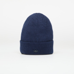 adidas Everyday Icons Beanie With Tonal Metal Trefoil Night Indigo - Suurus M (KR1588 Teised m&uuml;tsid)
