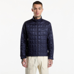 Wiatr&oacute;wka Gramicci G-ZERO PRIMALOFT&reg; Jacket Indigo - Suurus M (G6FM-J034 INDIGO Joped)