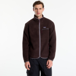 Patagonia M's Retro Pile Jacket Den Brown - Suurus M (22802 DNBR Joped)