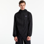 Patagonia M's Houdini Jacket Black - Suurus M (24142 BOB Joped)