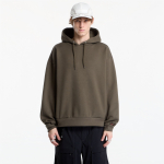 The North Face TNF RB Hoodie New Taupe Green - Suurus M (NF0A8EFZ21L1 Džemprid)