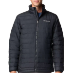 Columbia Powder Lite II - Suurus M (2086964010 Joped)