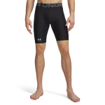 Szorty Under Armour HG Armour Lng Shorts-BLK - Suurus M (1361602-001 )