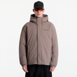 Columbia Street Heights&trade; Insulated Jacket Iron - Suurus M (2174871254 Joped)