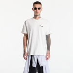 Obey Stronger Together Vintage White - Suurus M (165264442-VWH T-s&auml;rgid)