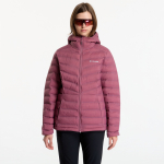 puchowa Columbia Terwilliger Trail&trade; Heat Seal Jacket Antique Mauve - Suurus M (2171383551 Joped)