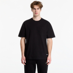 EA7 Emporio Armani Train Graphic Series M Tee Ss Black - Suurus M (7M002130AF13741UC001 T-s&auml;rgid)