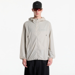 Wiatr&oacute;wka Columbia Sh/ft&trade; Jacket Flint Grey - Suurus M (2189991027 Joped)