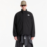 The North Face Yumiori Reversible Jacket TNF Black/ TNF Black - Suurus M (NF0A89GTKX71 Joped)