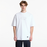 EA7 Emporio Armani Train 7.0 M T-Shirt Ss Co Brilliant White - Suurus M (7M002822AF29379U0002 T-s&auml;rgid)