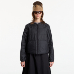 The North Face Lhotse Light Insulated Jacket TNF Black - Suurus M (NF0A8JRMJK31 Joped)