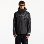 Columbia Whistler Peak&trade; Shell Black - Suurus M (2126251011 Joped)