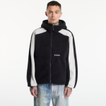 Columbia Mou/tain&trade; Fleece Hoodie Black, Moonston - Suurus M (2190141010 Džemprid)