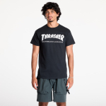 Thrasher Skate Mag Black - Suurus M (17211 T-s&auml;rgid)