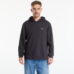 Patagonia Daily Hoody Ink Black - Suurus M (22771 INBK Džemprid)