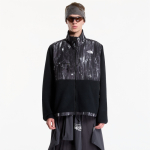 The North Face Retro Denali Jacket TNF Black - Suurus M (NF0A8JJYT211 Joped)