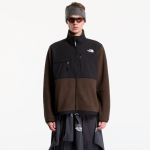 The North Face Retro Denali Jacket Dark Chestnut - Suurus M (NF0A88XHRM11 Joped)