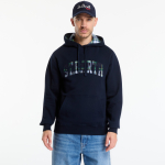 MC2 Saint Barth Tribeca Sweatshirt Tartan - Suurus M (TRI000101225M Džemprid)