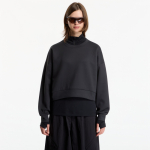 Columbia Amazesweats&trade; Heavyweight Crew Black - Suurus M (2174361010 Džemprid)