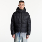 Columbia St/rmwall&trade; Balaclava Jacket Black - Suurus M (2190401010 Joped)