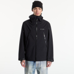 Columbia 3L Jacket Black - Suurus M (2189951010 Joped)