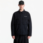Columbia Timberline Tough&trade; Jacket Black - Suurus M (2174711010 Joped)