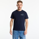 MC2 Saint Barth Arnott T-Shirt Dry January - Suurus M (ARN000103653M T-s&auml;rgid)