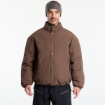 The North Face TNF RB Down Jacket Smokey Brown - Suurus M (NF0A8EGB1OI1 Joped)